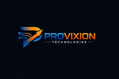 Provixion Technologies